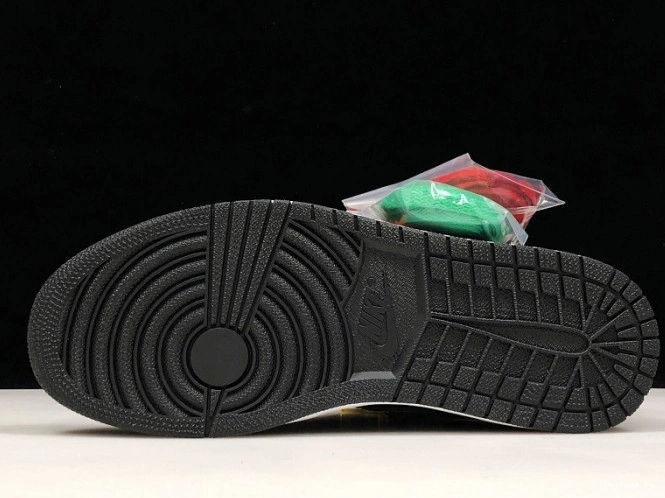  OG Retro Basel' Air SoleFly 'Art 1 Jordan x AV3905 038 Friends and Family High 0410